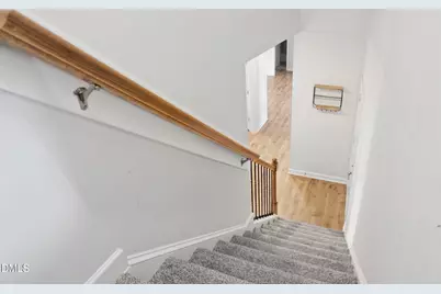 319 Lowery Lane, Benson, NC 27504 - Photo 37