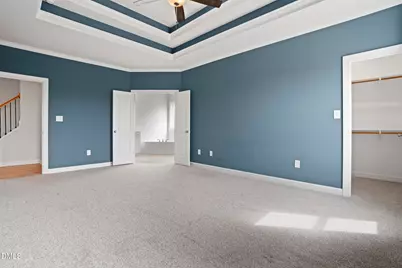 319 Lowery Lane, Benson, NC 27504 - Photo 25