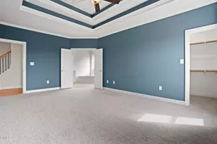 319 Lowery Ln, Benson, NC 27504 - Photo 25