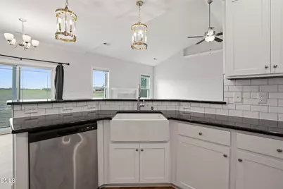 319 Lowery Lane, Benson, NC 27504 - Photo 13