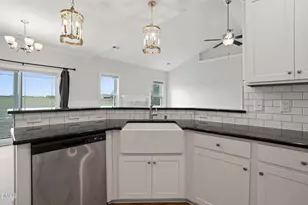 319 Lowery Ln, Benson, NC 27504 - Photo 13