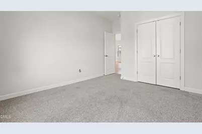 319 Lowery Lane, Benson, NC 27504 - Photo 19