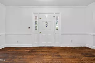 510 John Winstead Rd, Louisburg, NC 27549 - Photo 11