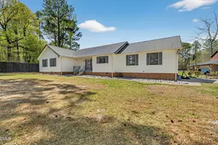 510 John Winstead Rd, Louisburg, NC 27549 - Photo 7