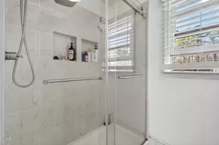 510 John Winstead Rd, Louisburg, NC 27549 - Photo 31