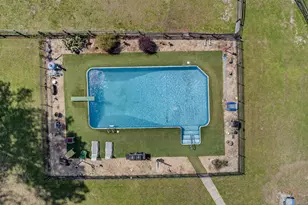 510 John Winstead Rd, Louisburg, NC 27549 - Photo 9