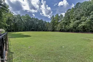 510 John Winstead Rd, Louisburg, NC 27549 - Photo 37