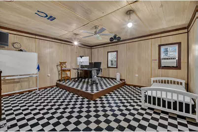 510 John Winstead Road, Louisburg, NC 27549 - Photo 45