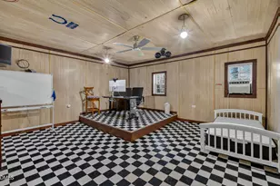 510 John Winstead Rd, Louisburg, NC 27549 - Photo 45