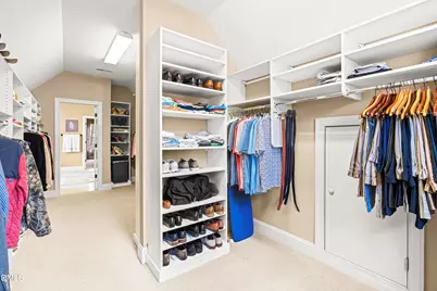 210 Ivey Gate Lane, Garner, NC 27529 - Photo 51