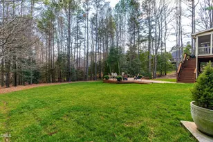 210 Ivey Gate Ln, Garner, NC 27529 - Photo 67