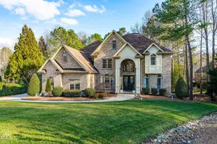 210 Ivey Gate Ln, Garner, NC 27529 - Photo 9