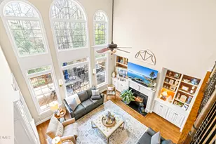 210 Ivey Gate Ln, Garner, NC 27529 - Photo 41