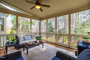 210 Ivey Gate Ln, Garner, NC 27529 - Photo 61