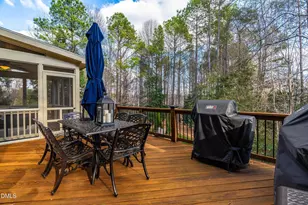 210 Ivey Gate Ln, Garner, NC 27529 - Photo 63