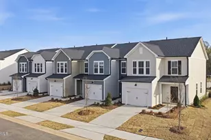 2806 Rodeo Ct, Willow Springs, NC 27592 - Photo 25