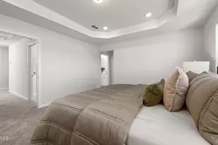 2806 Rodeo Ct, Willow Springs, NC 27592 - Photo 17