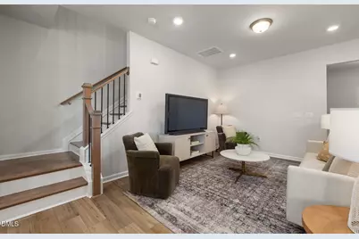 2806 Rodeo Court, Willow Springs, NC 27592 - Photo 13