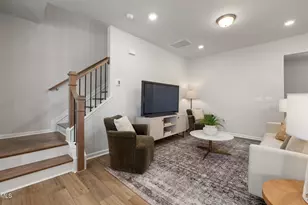 2806 Rodeo Ct, Willow Springs, NC 27592 - Photo 13