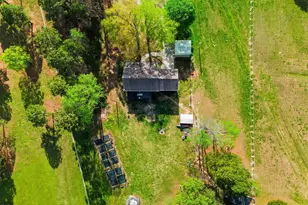 2529 Bobbitt Rd, Kittrell, NC 27544 - Photo 5