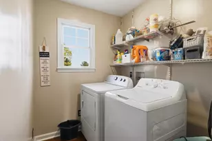 2529 Bobbitt Rd, Kittrell, NC 27544 - Photo 37