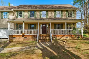 2529 Bobbitt Rd, Kittrell, NC 27544 - Photo 3