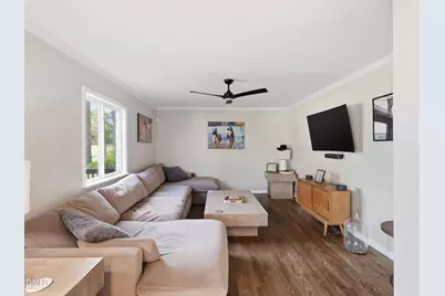 2529 Bobbitt Road, Kittrell, NC 27544 - Photo 19