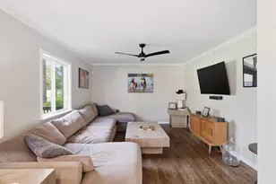 2529 Bobbitt Rd, Kittrell, NC 27544 - Photo 19