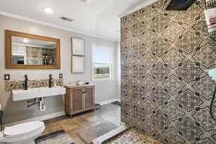 2529 Bobbitt Rd, Kittrell, NC 27544 - Photo 29