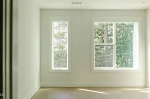 407 Chatham View Rd, Cary, NC 27511 - Photo 25