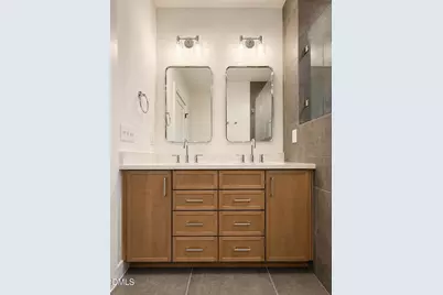407 Chatham View Road, Cary, NC 27511 - Photo 11