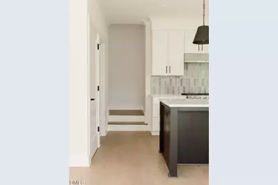 407 Chatham View Road, Cary, NC 27511 - Photo 5