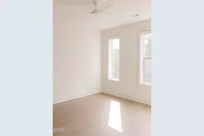 407 Chatham View Road, Cary, NC 27511 - Photo 21