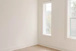 407 Chatham View Rd, Cary, NC 27511 - Photo 21