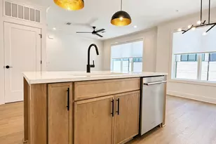 407 Chatham View Rd, Cary, NC 27511 - Photo 49