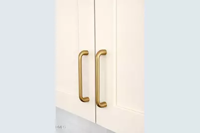 407 Chatham View Road, Cary, NC 27511 - Photo 45