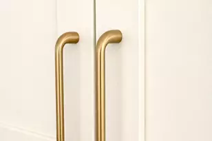 407 Chatham View Rd, Cary, NC 27511 - Photo 45