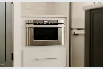 407 Chatham View Road, Cary, NC 27511 - Photo 15