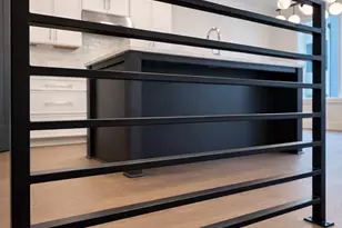 407 Chatham View Rd, Cary, NC 27511 - Photo 17