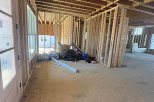 1020 Azalea Gdn Cir, Raleigh, NC 27603 - Photo 7