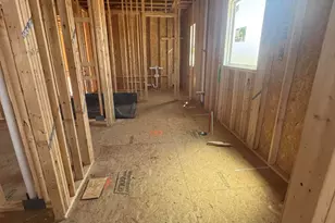 1020 Azalea Gdn Cir, Raleigh, NC 27603 - Photo 19