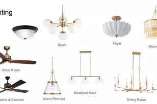 1020 Azalea Gdn Cir, Raleigh, NC 27603 - Photo 33