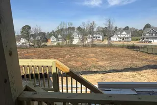 1020 Azalea Gdn Cir, Raleigh, NC 27603 - Photo 21