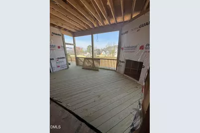 1020 Azalea Garden Circle, Raleigh, NC 27603 - Photo 23