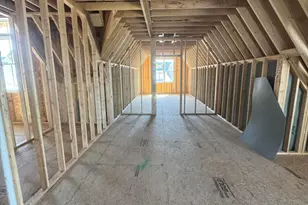 1020 Azalea Gdn Cir, Raleigh, NC 27603 - Photo 13