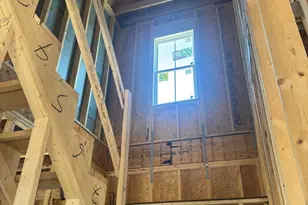 1020 Azalea Gdn Cir, Raleigh, NC 27603 - Photo 5