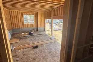 1020 Azalea Gdn Cir, Raleigh, NC 27603 - Photo 17