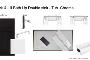 1020 Azalea Gdn Cir, Raleigh, NC 27603 - Photo 29