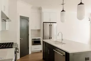 809 Niantic St, Cary, NC 27511 - Photo 25