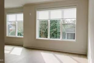 809 Niantic St, Cary, NC 27511 - Photo 17